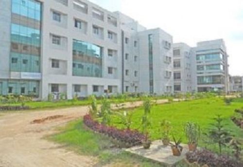 Brainware Institute, Kolkata