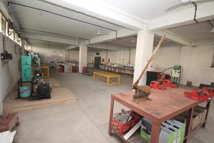 Brainware University, Kolkata