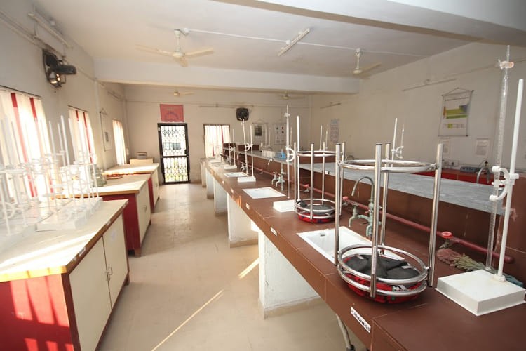 Brainware University, Kolkata