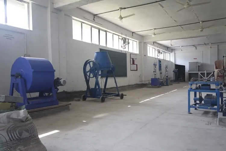 Brainware University, Kolkata