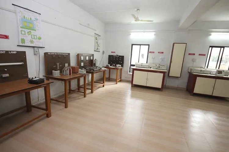 Brainware University, Kolkata