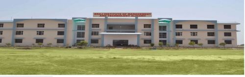 Braj Institute of Management and Technology, Aligarh