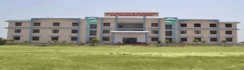 Braj Institute of Management and Technology, Aligarh