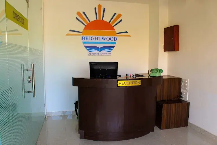Brightwood Institute of Hotel Management, Udaipur