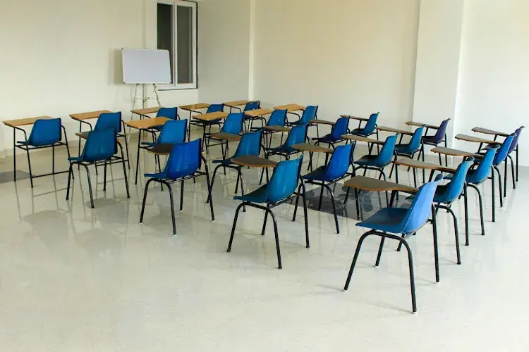 Brightwood Institute of Hotel Management, Udaipur