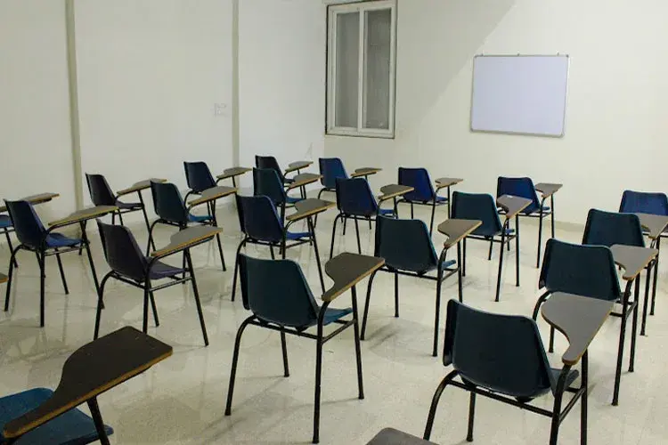 Brightwood Institute of Hotel Management, Udaipur