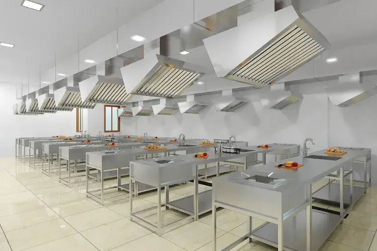 Brightwood Institute of Hotel Management, Udaipur