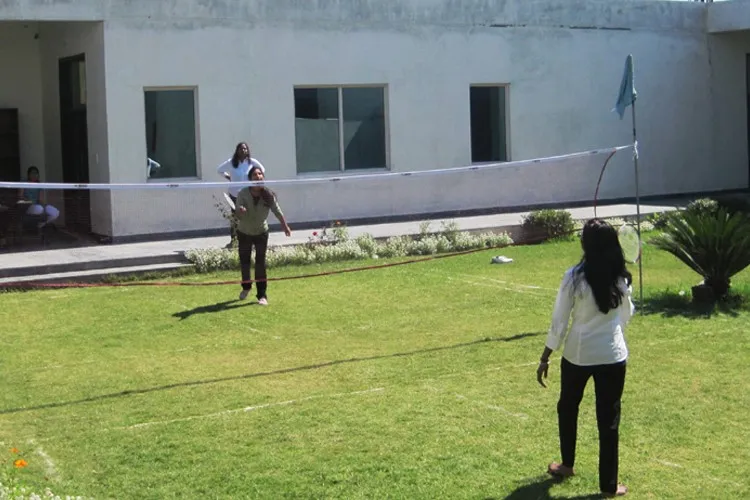 Brij Mohan Institute of Management and Technology, Gurgaon