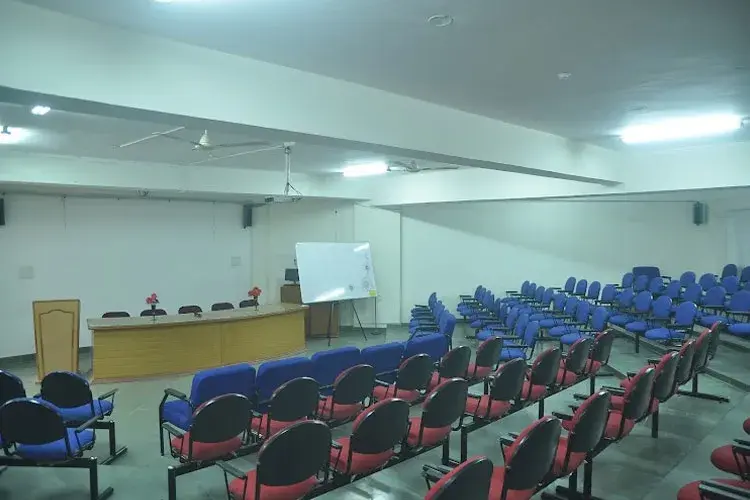 Brindavan Group of Institutions, Yelahanka, Bangalore