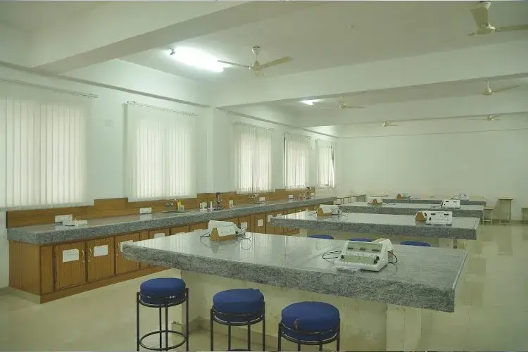 Brindavan Group of Institutions, Yelahanka, Bangalore