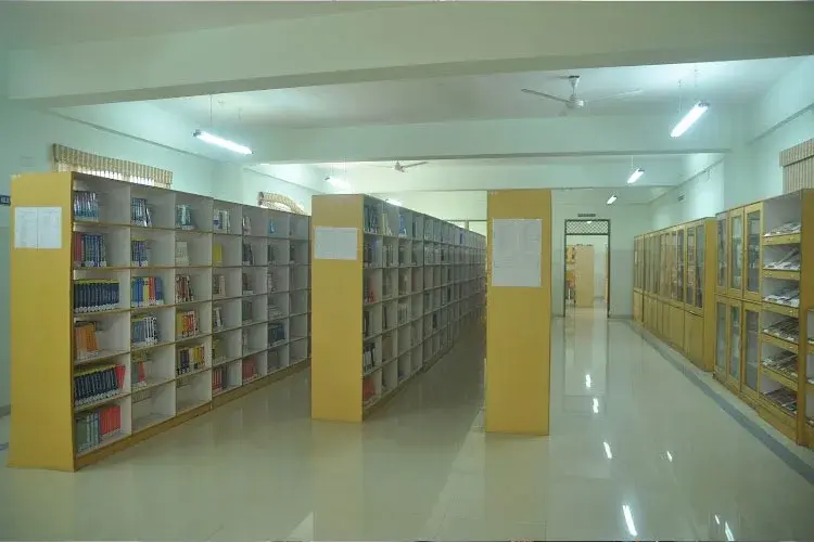 Brindavan Group of Institutions, Yelahanka, Bangalore