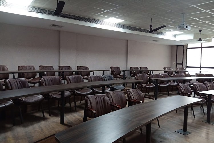 B. S. Anangpuria Institute of Technology and Management, Faridabad