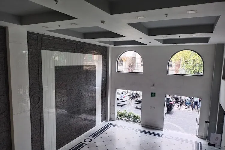 BSE Institute Limited, Kolkata