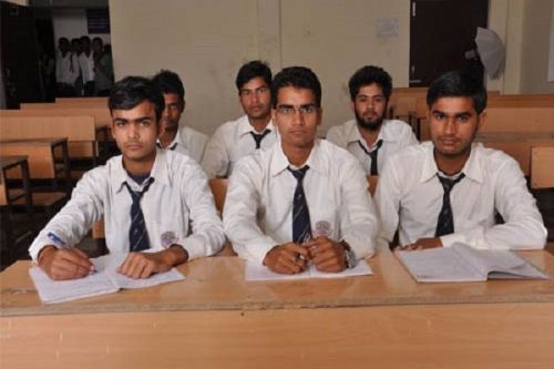 B.S.M. College of Engineering, Roorkee