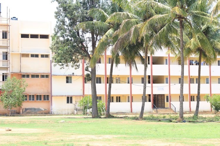 BTL Institute of Technology and Management, Bangalore