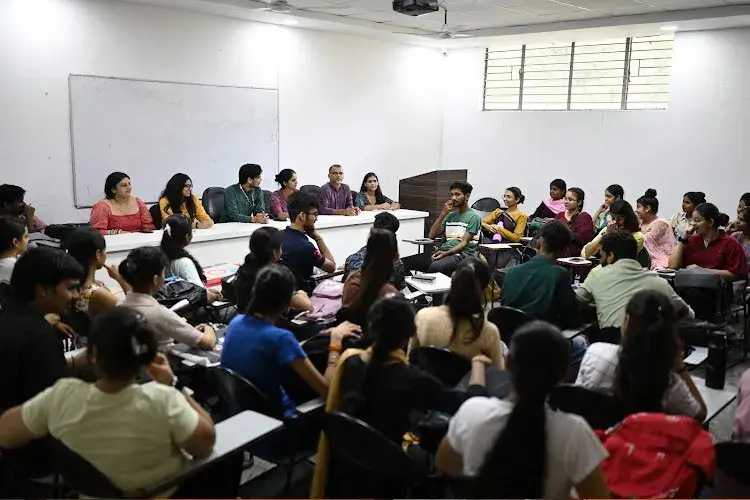 Budha College of Higher Education, Karnal