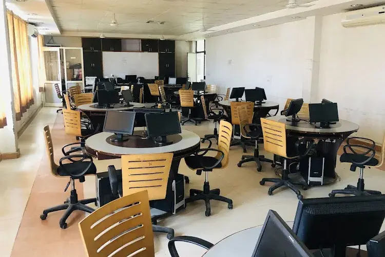 Budha College of Management, Karnal