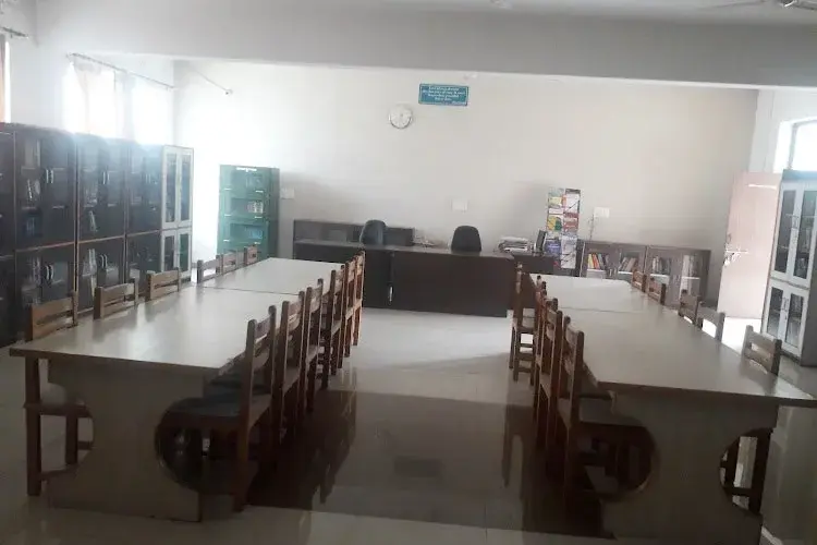 Budha College of Management, Karnal