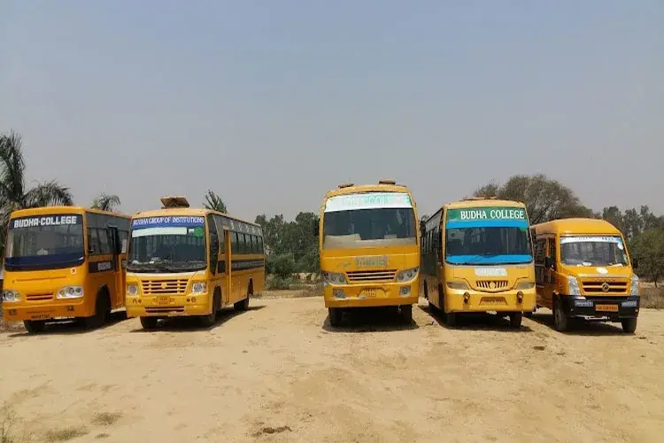 Budha College of Management, Karnal