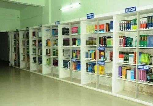 Burdwan Medical College & Hospital, Burdwan