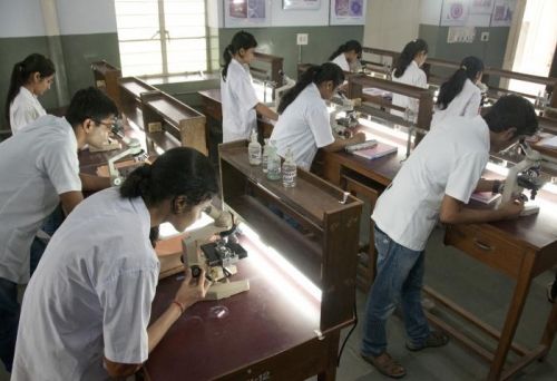 Burdwan Medical College & Hospital, Burdwan