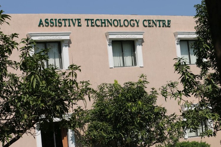 BV Raju Institute of Technology, Hyderabad