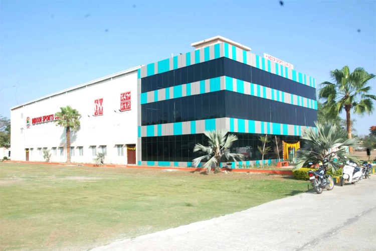 BV Raju Institute of Technology, Hyderabad