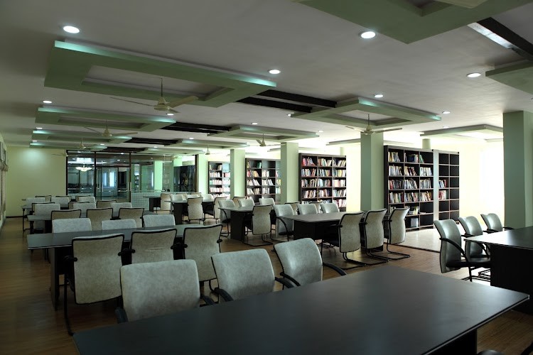 BVC Institute of Technology and Science, East Godavari