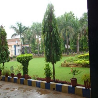 BVM College of Management Education, Gwalior