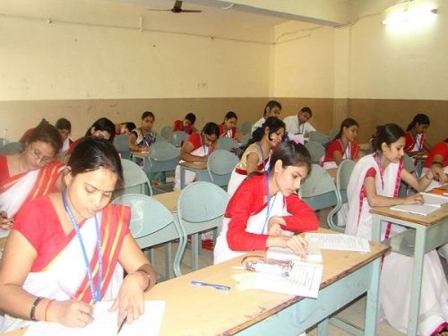 BVM College of Management Education, Gwalior