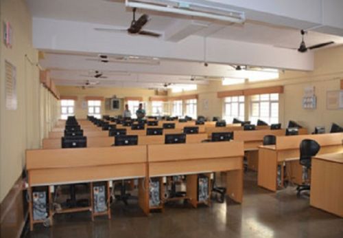 BVV Sangha's Institute of Management Studies, Bagalkot