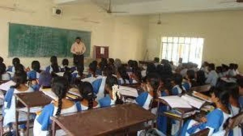 C. Abdul Hakeem College, Vellore