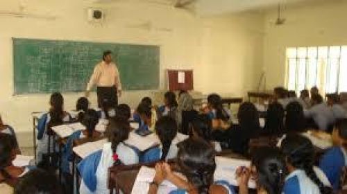 C. Abdul Hakeem College, Vellore