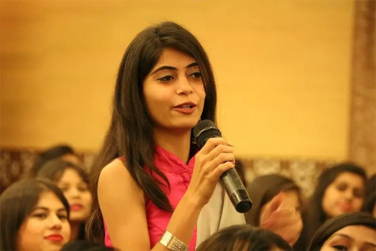 Cadence Academy, Hyderabad