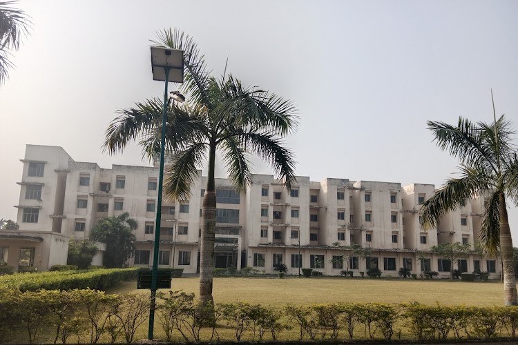 Calcutta Business School, Kolkata