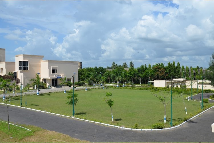 Calcutta Business School, Kolkata