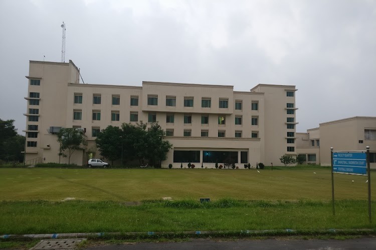 Calcutta Business School, Kolkata