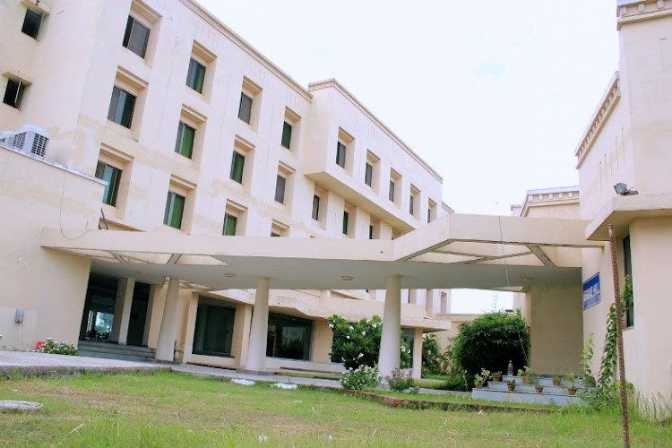 Calcutta Business School, Kolkata