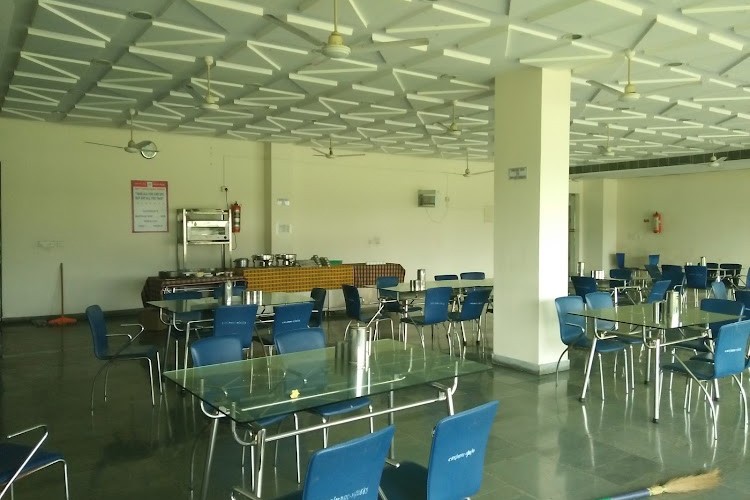 Calcutta Business School, Kolkata