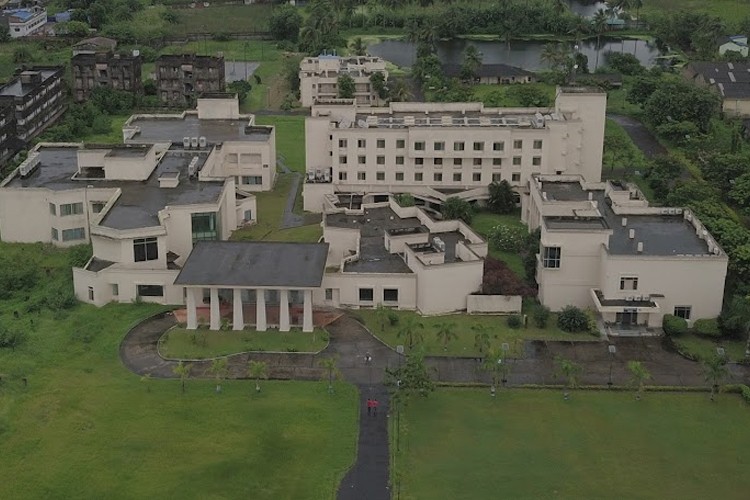 Calcutta Business School, Kolkata