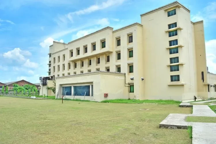 Calcutta Business School, Kolkata