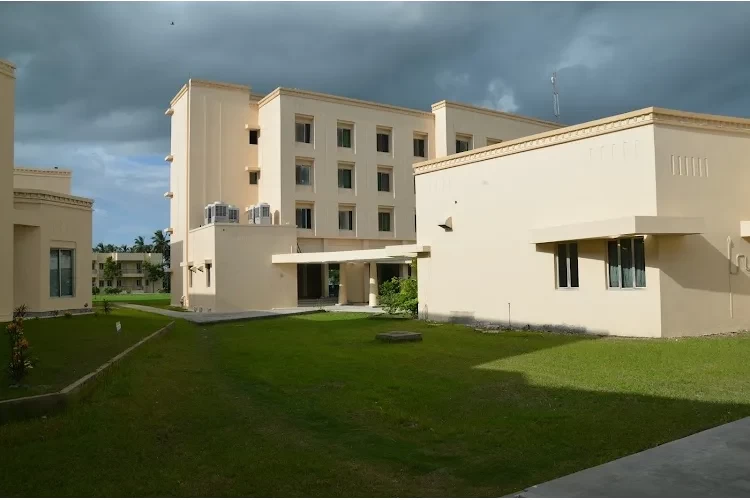 Calcutta Business School, Kolkata