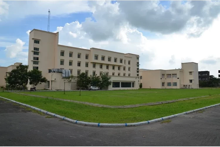 Calcutta Business School, Kolkata