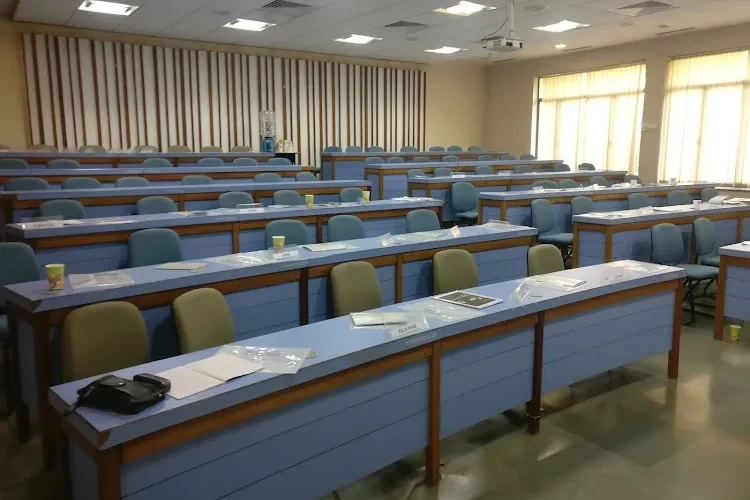 Calcutta Business School, Kolkata