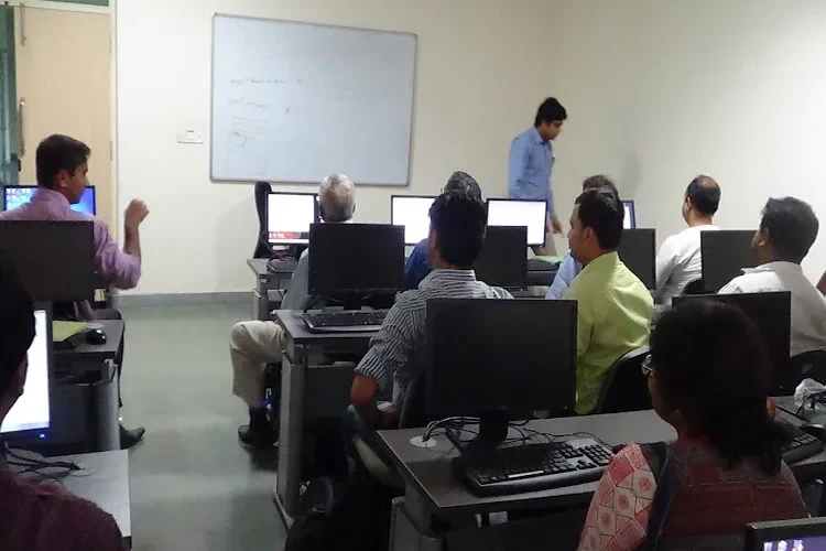 Calcutta Business School, Kolkata