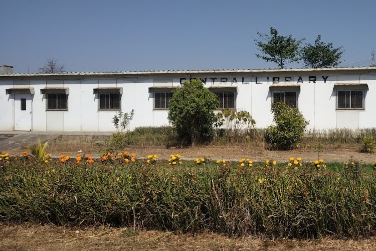 Cambridge Institute of Technology, Ranchi