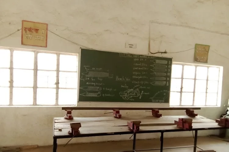 Cambridge Institute of Technology, Ranchi