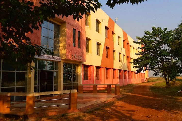 Camellia Institute of Engineering and Technology, Bardhaman