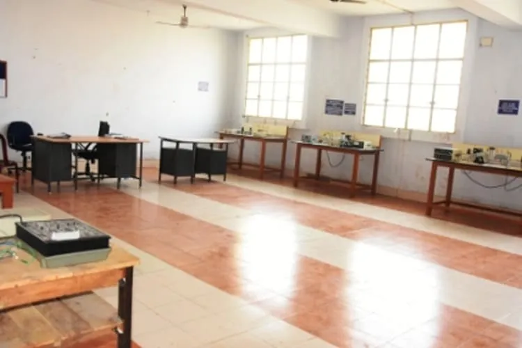 Camellia Institute of Engineering and Technology, Bardhaman