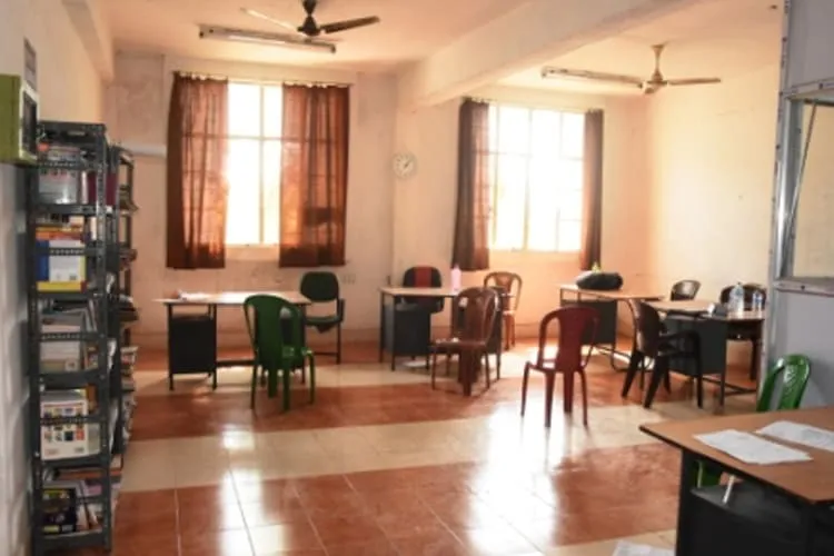 Camellia Institute of Engineering and Technology, Bardhaman